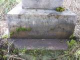 image of grave number 899644